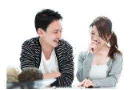 20代の家族
